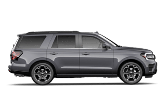 2024 Ford Expedition® External Image 1